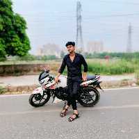 Kamal Kumar