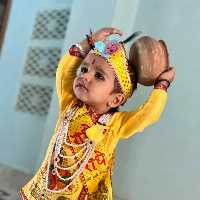 Ramratan