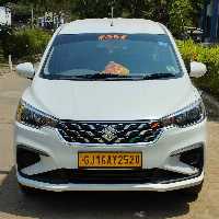 Ananya Travels