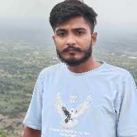 Sachin Thalor