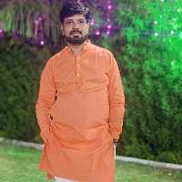 Hemendra Agnihotri