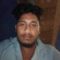 Hiralal