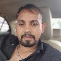 Suraj