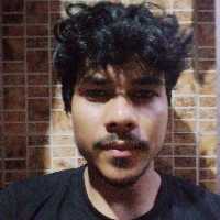 Hasnain Raja