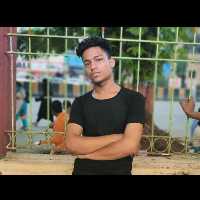 Mohammad Mohsin Ashan Ali Shaikh