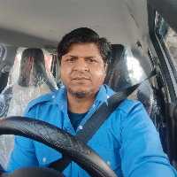 Vikas Kumar