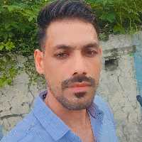 Sanjay Rawat