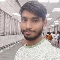 Raushan Kumar