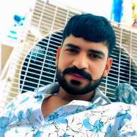 Manoj Kumar Meena