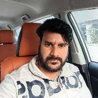 Deepak Pal