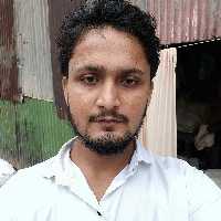 Abdul Wahid Khan