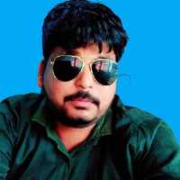 Ajam Khan
