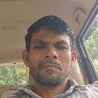 Padhiyarnarendra