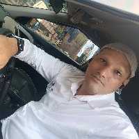 Dharmesh