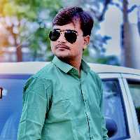 Avtaar Prajapati