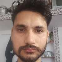 Naresh Singh