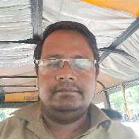 Dilip Kumar Prajapati
