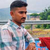 Omkar Goswami