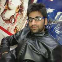 Deepak Sharma