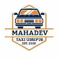Mahadev Taxi Sarvice