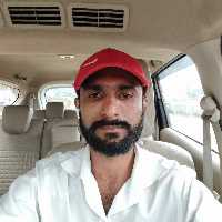Sachin Shinde
