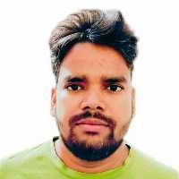 Piyush