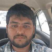 Banoth Praveen