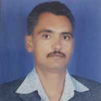 Vichitra Veer Vikram Dev Rathore
