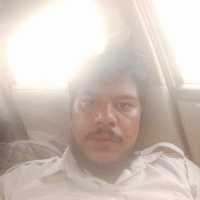 Gulshan Bhasin