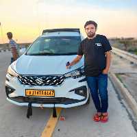 Anushka Tour and Travel