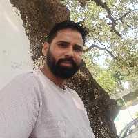 Ankit Gupta