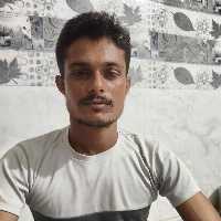 Sagtahiya Mayur Rajesh Bhai