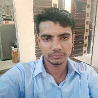 Meraj Alam