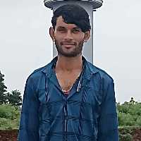 Mohan Lal Jat