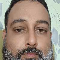 Kutub Chopadiwala