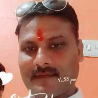 Nimraaj Travels