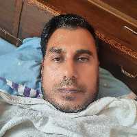 Rajendra Singh