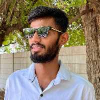 Abhijit Rajage