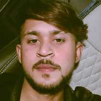 Tamas