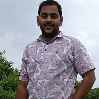 Rao Jitendrasingh
