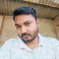 Anand Kumar