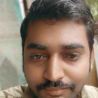 Vishal Patil