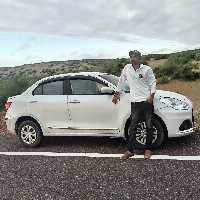 Surendra Singh