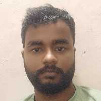 Naveen Singh