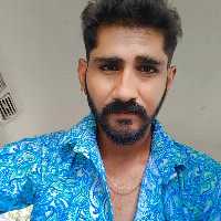 Rahul Choudhary