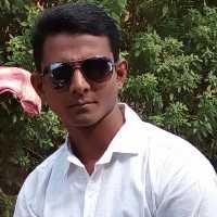 Vijay Narayan Lohar