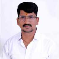 Shankar Mashal