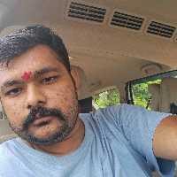 Saurav Kumar Upadhyay