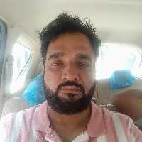 Satbir Singh