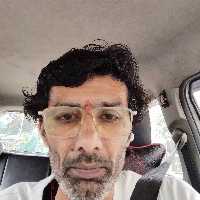 Himmat